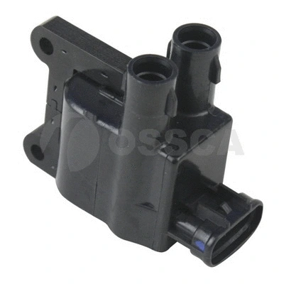 Bobine d'allumage OSSCA 22206
