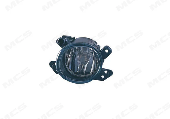 Projecteur antibrouillard MCS 327002837
