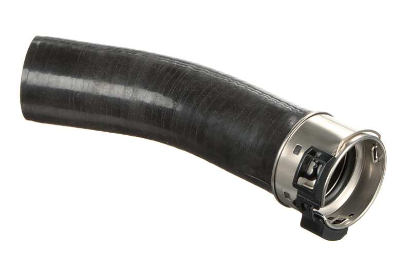 Gaine de suralimentation A.Z. Meisterteile AZMT-90-020-6143
