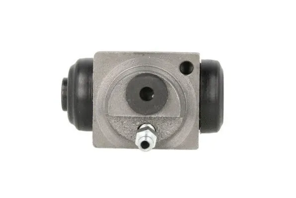 Cylindre de roue ABE C5C025ABE