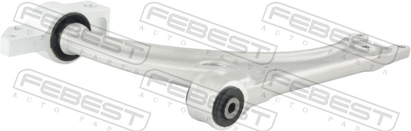 Bras de liaison, suspension de roue FEBEST 2324-3CF