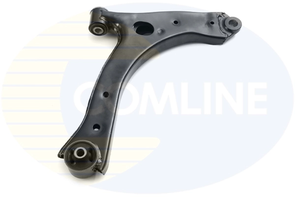 Bras de liaison, suspension de roue COMLINE CCA2561R