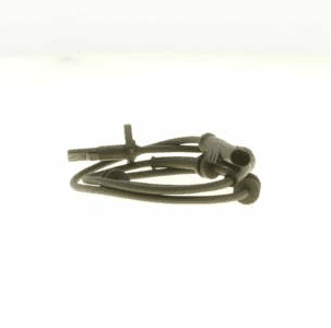 Capteur, vitesse de roue A.Z. Meisterteile AZMT-49-020-1319