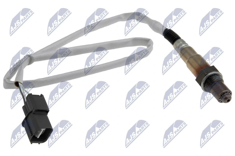Sonde lambda NTY ESL-HD-026