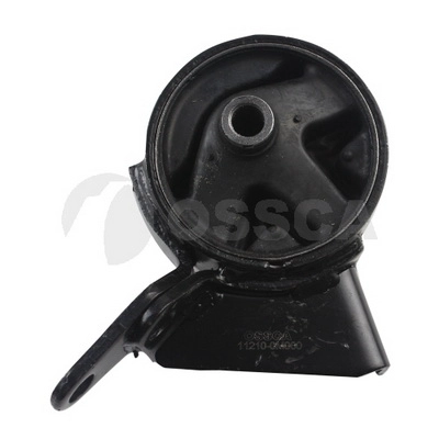 Support moteur OSSCA 16337