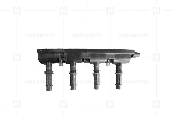 Bobine d'allumage NAKAMOTO K04-OPL-20110001