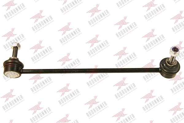 Entretoise/tige, stabilisateur RODRUNNER LS-MN-144
