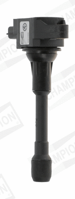 Bobine d'allumage CHAMPION BAEA088E
