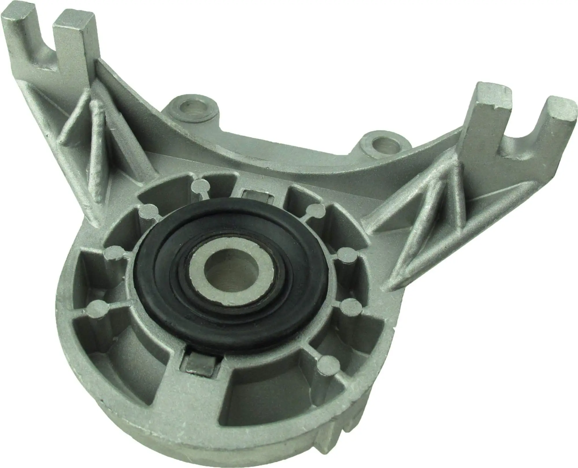 Support moteur GATES ETM1189