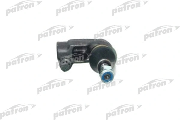 Rotule de barre de connexion PATRON PS1011L