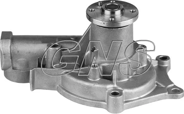 Pompe à eau, refroidissement du moteur GNS YH-M132