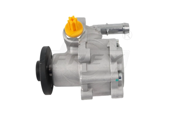 Pompe hydraulique, direction FREY 860926101