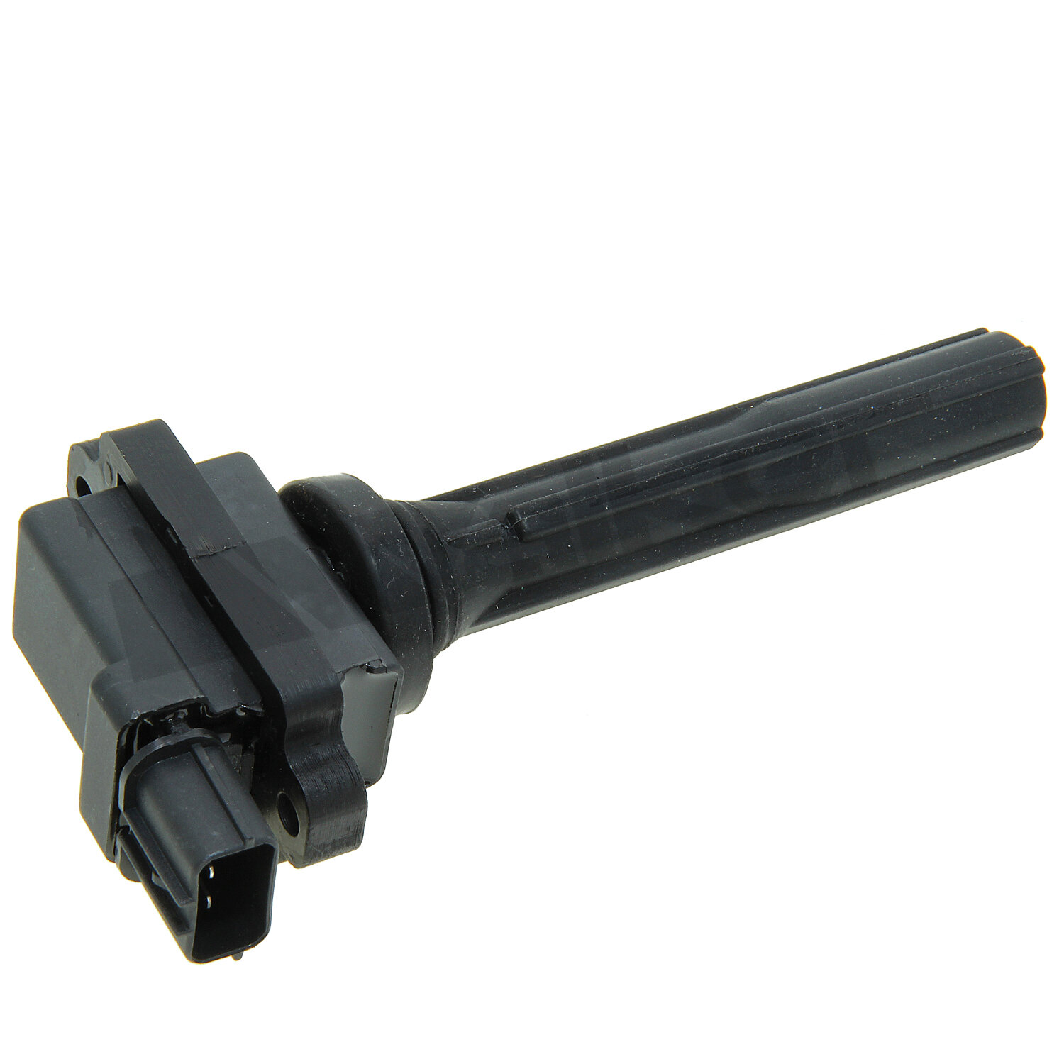 Bobine d'allumage WALKER PRODUCTS 921-2046