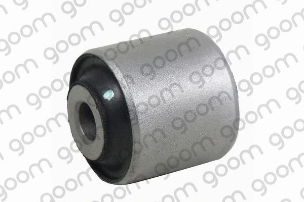 Suspension, bras de liaison GOOM CAS-0671