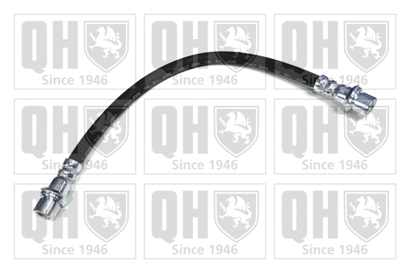 Flexible de frein QUINTON HAZELL BFH5685