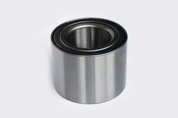 Kit de roulements de roue ASAM AUTOMOTIVE 56587