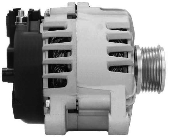 Alternateur ACAUTO AC-CBA5727