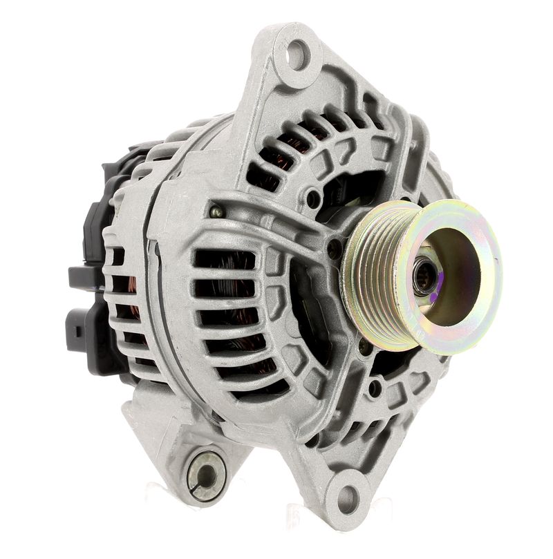 Alternateur TECDRIVE TAL0138