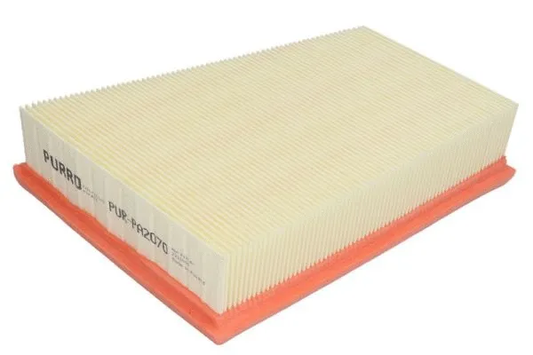 Filtre à air PURRO PUR-PA2070