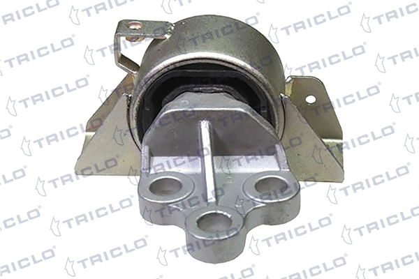 Support moteur TRICLO 367139