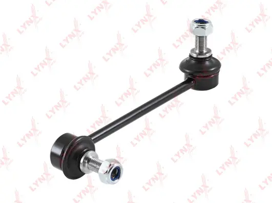 Entretoise/tige, stabilisateur LYNXAUTO C7391L