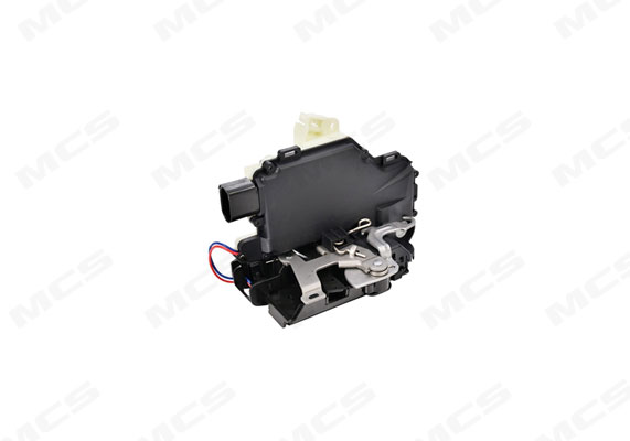Serrure de porte MCS 318314577