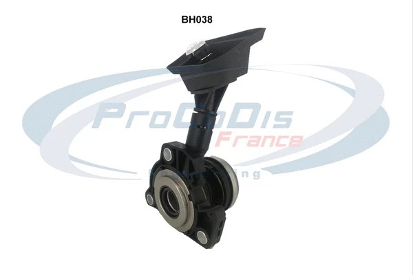 Butée hydraulique, embrayage PROCODIS FRANCE BH038