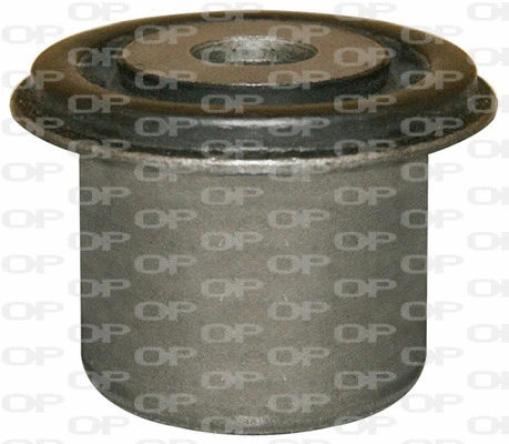 Suspension, bras de liaison OPEN PARTS SSS1004.11