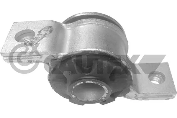 Suspension, bras de liaison CAUTEX 010863