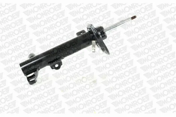 Jambe de suspension MONROE-AU C2508R