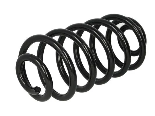 Ressort de suspension Magnum Technology SX155MT