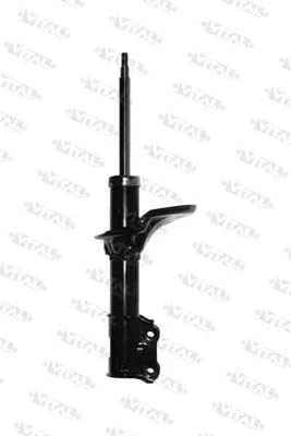 Amortisseur VITAL SUSPENSIONS 110399.1