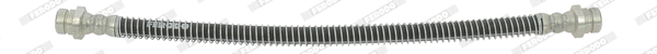 Flexible de frein FERODO FHY2367