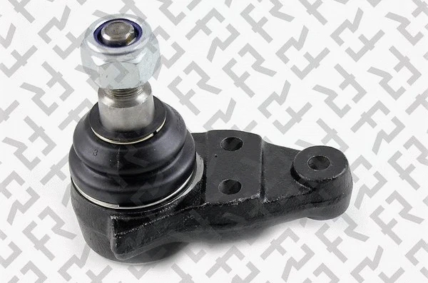 Rotule de suspension FR REDAELLI 6-607