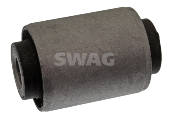 Suspension, bras de liaison SWAG 85 94 2010