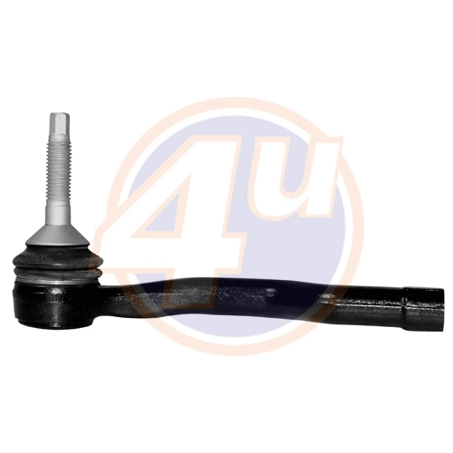 Rotule de barre de connexion 4u FR-A-04922