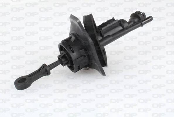Cylindre émetteur, embrayage OPEN PARTS FCM2087.00