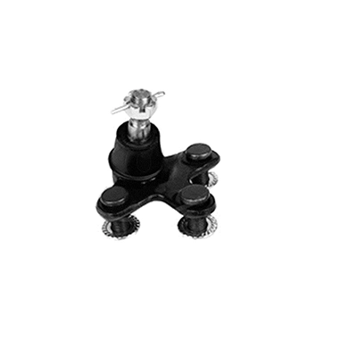 Rotule de suspension ETS 07.BJ.188