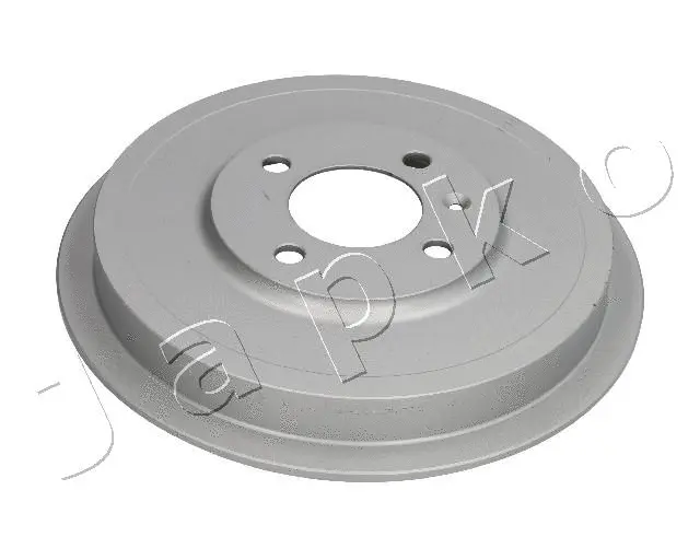 Tambour de frein JAPKO 560907C