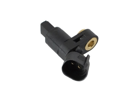 Capteur, vitesse de roue MTR 12115377