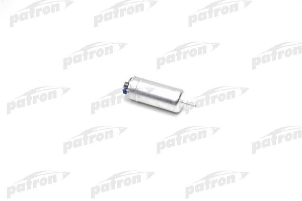 Pompe à carburant PATRON PFP171