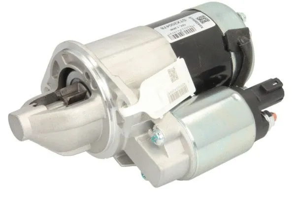 Démarreur STARDAX STX200478