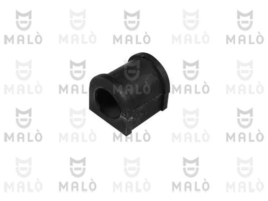 Suspension, stabilisateur AKRON-MALÒ 52304