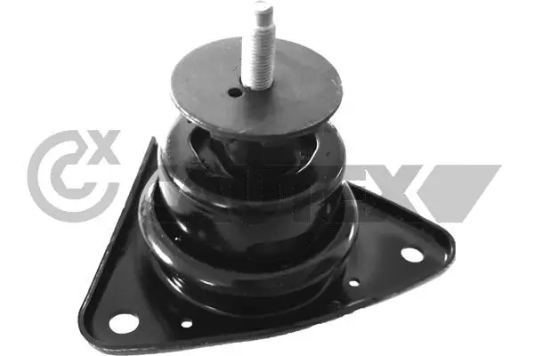 Support moteur CAUTEX 756343