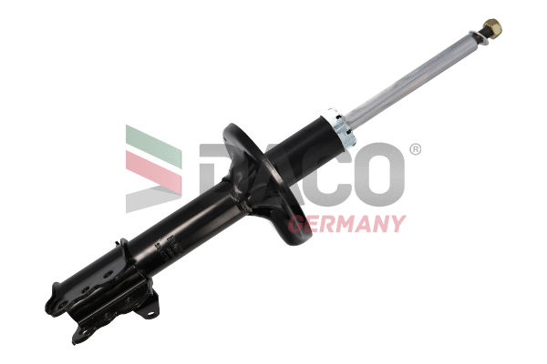 Amortisseur DACO Germany 553270L