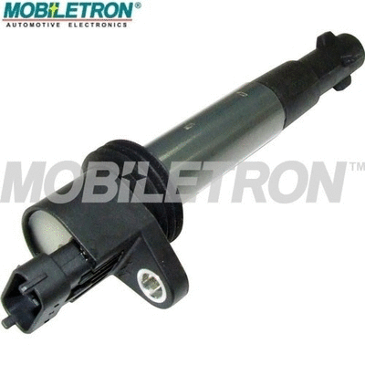 Bobine d'allumage MOBILETRON CE-153
