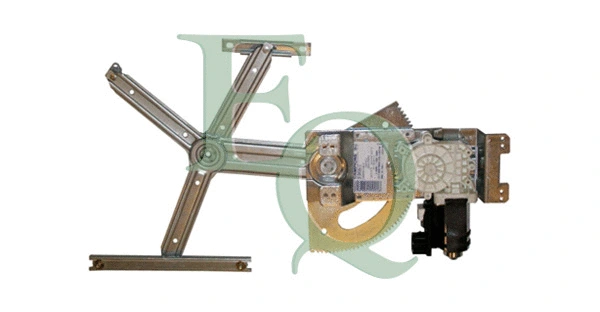 Lève-vitre EQUAL QUALITY 010477