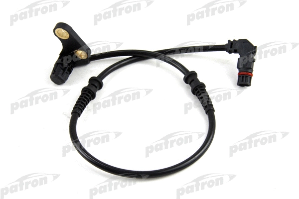 Capteur, vitesse de roue PATRON ABS52116