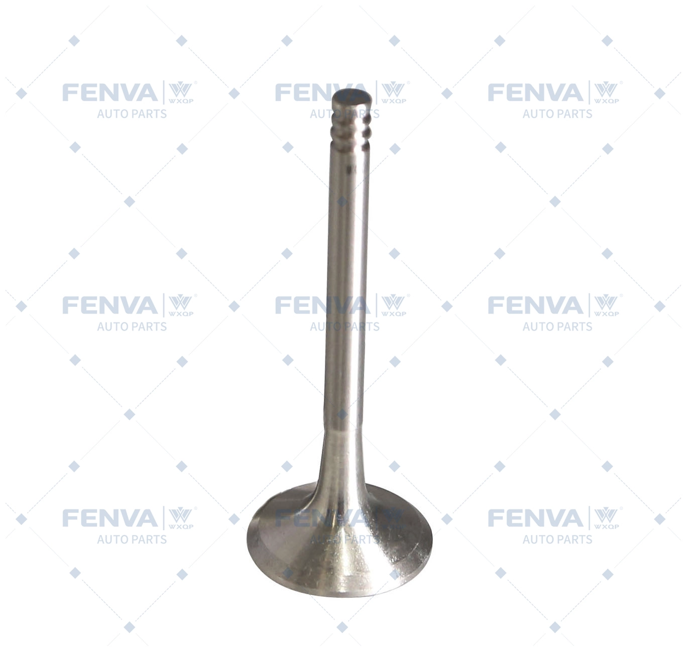 Soupape d'émission WXQP 313133
