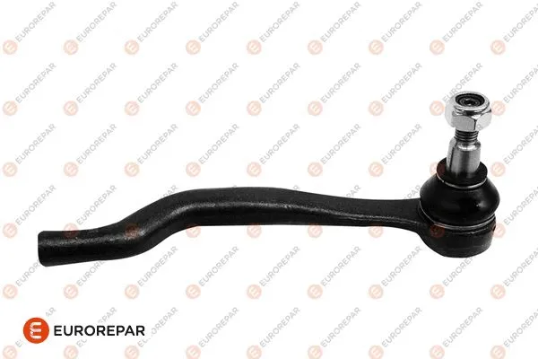Rotule de barre de connexion EUROREPAR 1634866980
